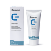 Ceramol Cream 311 - MazenOnline